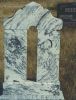 Gravestone