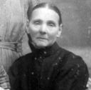 Charlotta Carolina Andreasdotter Charlotta Carolina Andreasdotter