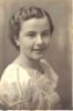Jeanne Marjorie Alm