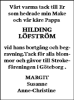 Ur Bohusläningen
