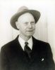 Anders Gustaf