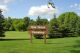 Oak Grove Cemetery