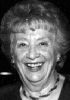 Eva Hecht