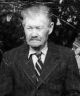 Hans Mathias Kristoffersen Gjennestad