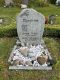 Gravestone