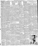 News-CA-TI.1941_12_04-0015.jpg