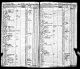 SC-1415_100016__83-019600.jpg