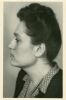 Magda (Malca) Karfunkel