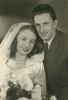 Eva and Emil weddingphoto