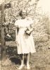 Ruth Pauline
