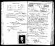 From passport application
