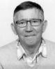 Hasse Sören Olsson